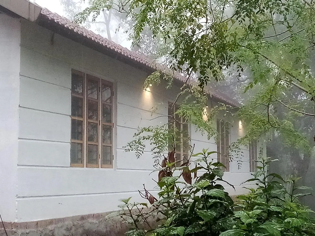 Contacts de Riverside guest rooms